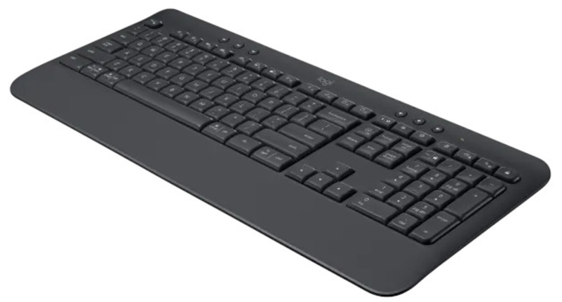 Logitech Signature K650 Keyboard