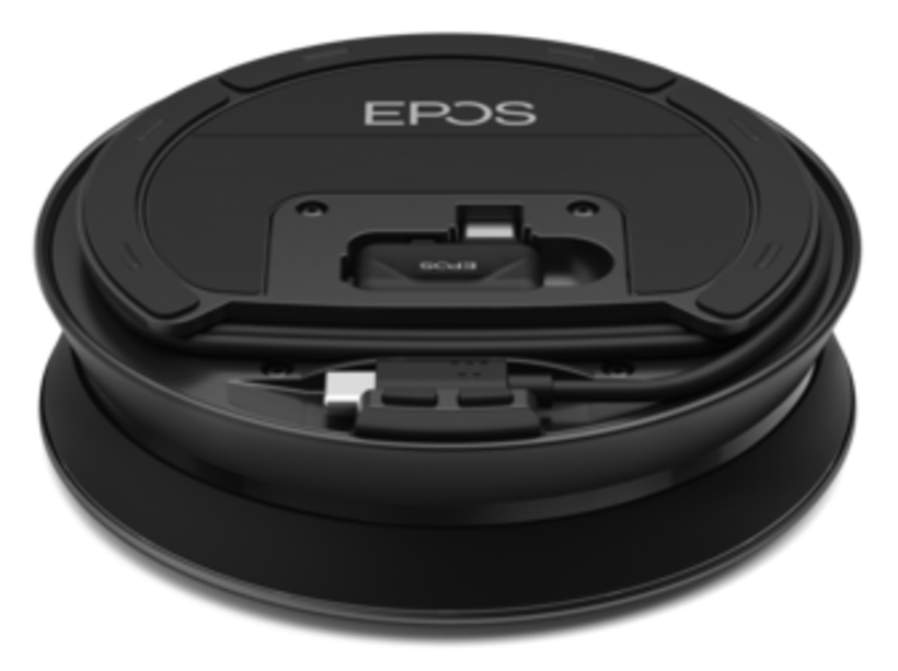 EPOS EXPAND 40+ Bluetooth Speakerphone