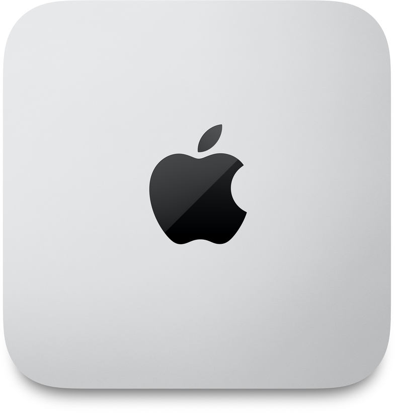Apple Mac Studio M1 Ultra 20/48C 64G/1TB