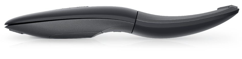 Souris Bluetooth Dell MS700, noir