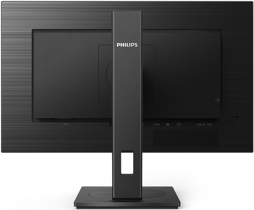 Philips 245B1 Monitor