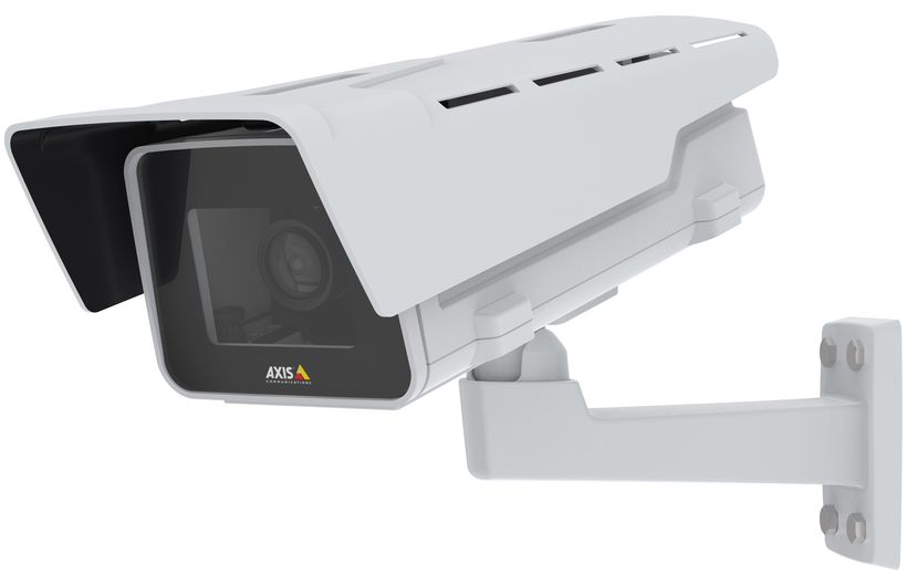 AXIS Kamera sieciowa P1375-E
