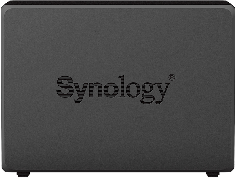 Synology DVA1622 Recorder 16 Channel