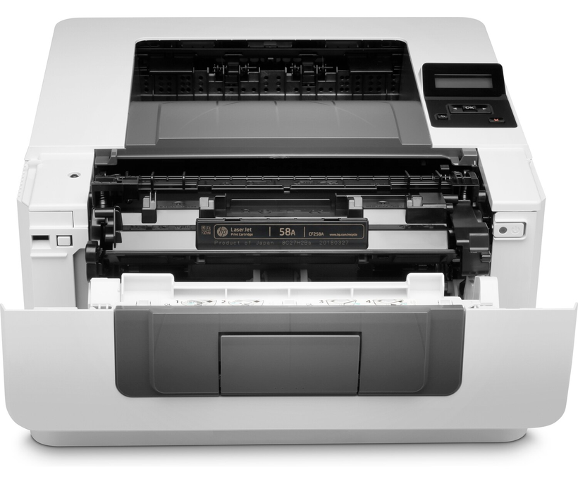 HP LaserJet Pro M304a nyomtató