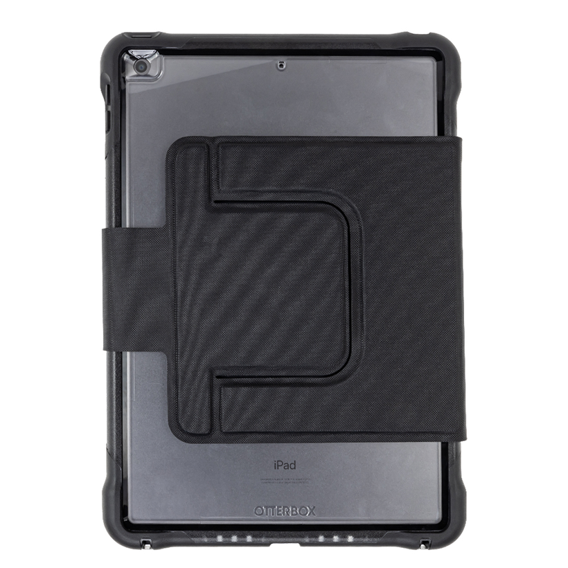 OtterBox iPad 10.2 Unlimited Folio PP