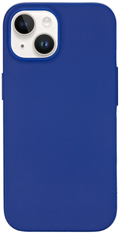 ARTICONA GRS iPhone 15 Case Blue
