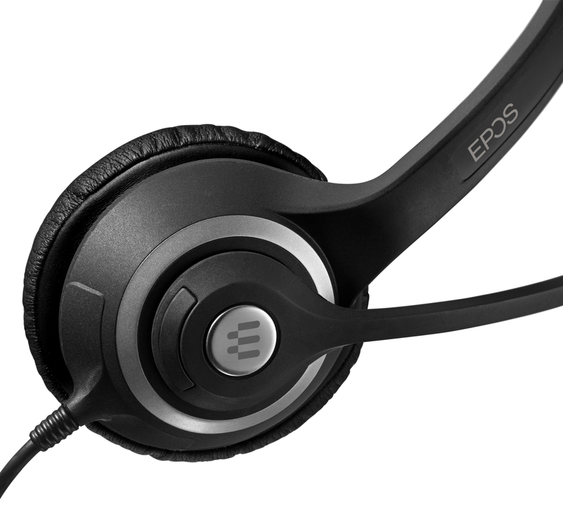 EPOS IMPACT SC 260 USB MS II Headset