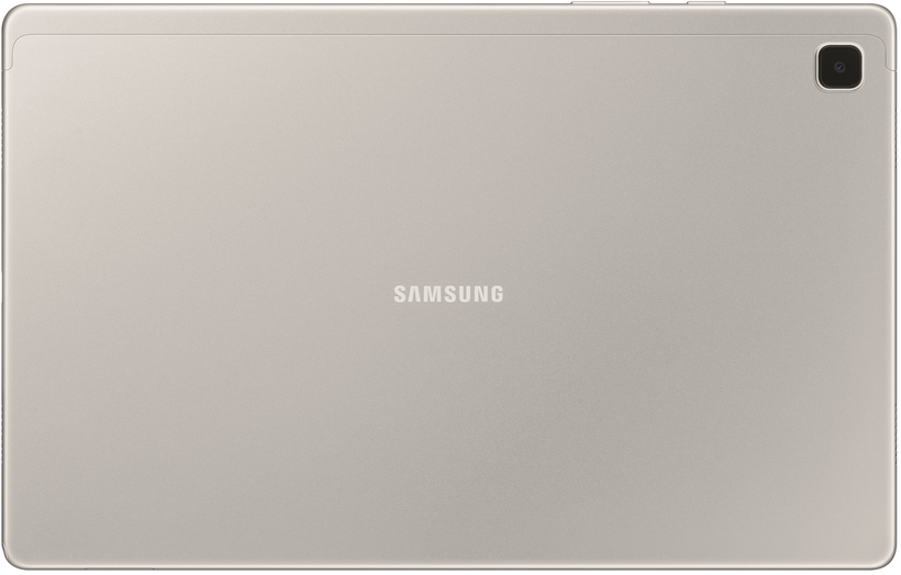 Samsung Galaxy Tab A7 3/32GB WiFi silber