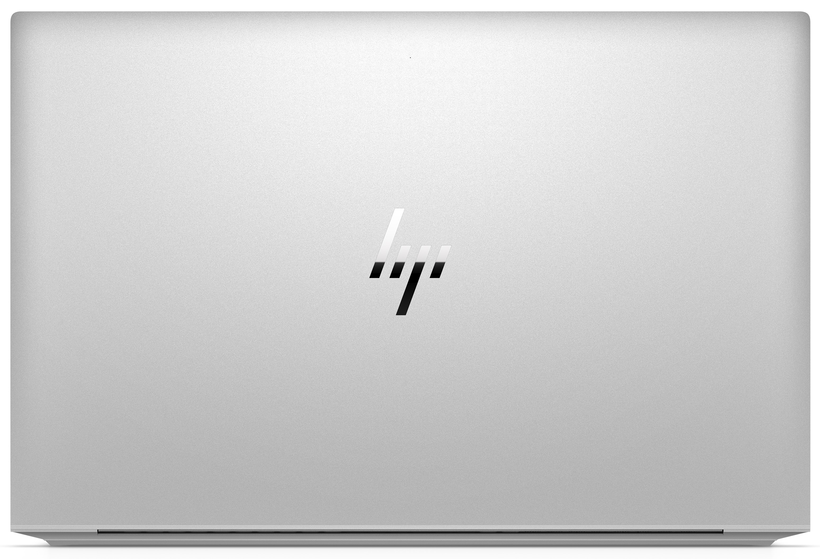 HP EliteBook 855 G7 R7 PRO 8/256GB