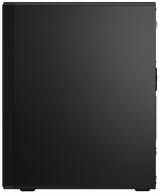 Lenovo ThinkCentre M80t i5 8/256GB Top