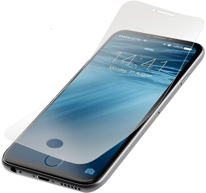 ARTICONA Screen Protector iPhone 7/8Plus