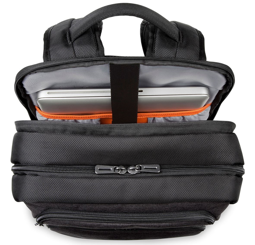 Targus CitySmart Advan. 39.6cm Backpack