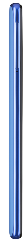 Samsung Galaxy A40 64 Go, bleu