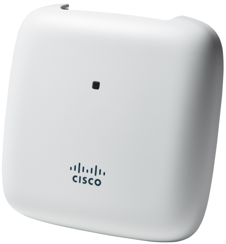Point d'accès Cisco CBW240AC-E