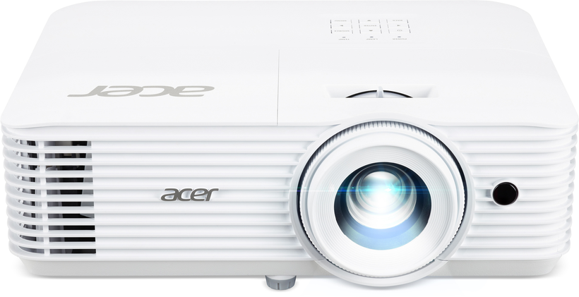 Proyector Acer X1528Ki