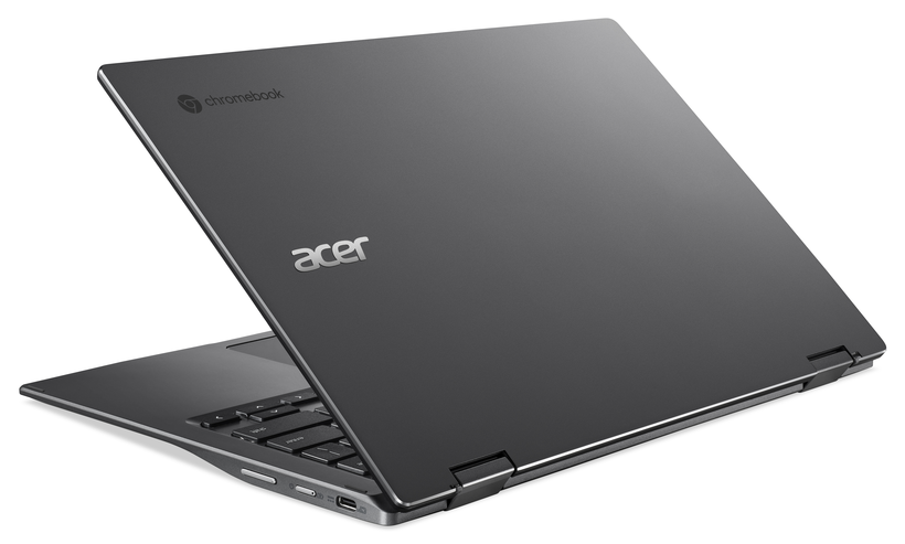 Acer Chromebook Spin 513 LTE 8/128GB