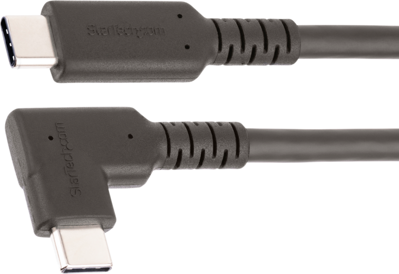 Cavo USB Type C StarTech, 1 m