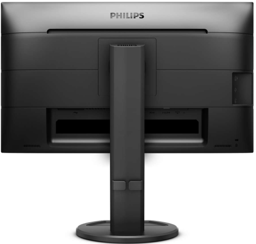 Philips 241B8QJEB Monitor