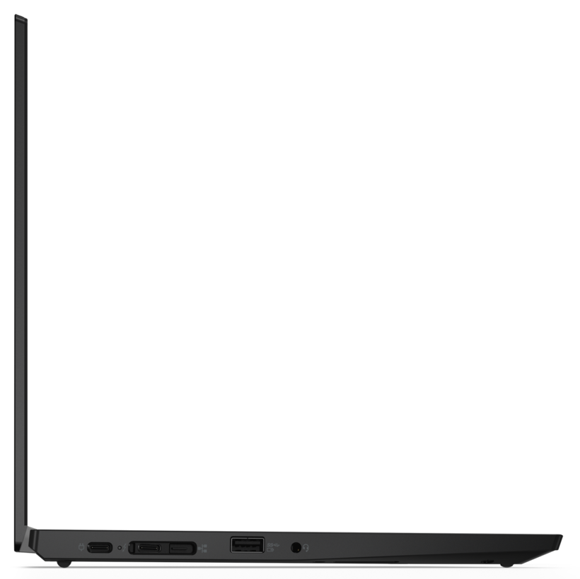 Lenovo ThinkPad L13 G2 R5P 16/512GB Top