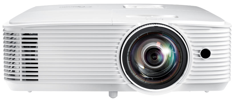 Optoma W309ST ST Projector