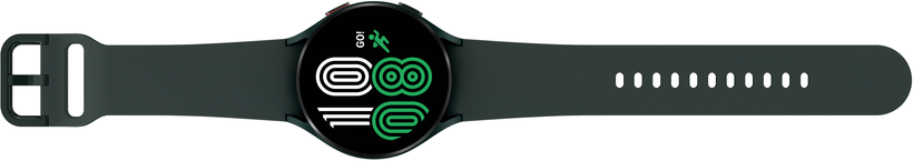 Samsung Galaxy Watch4 44mm grün