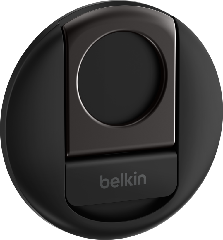 Suporte Belkin MacBook MagSafe