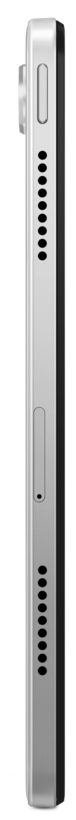 Lenovo Tab P11 5G 6/128 GB