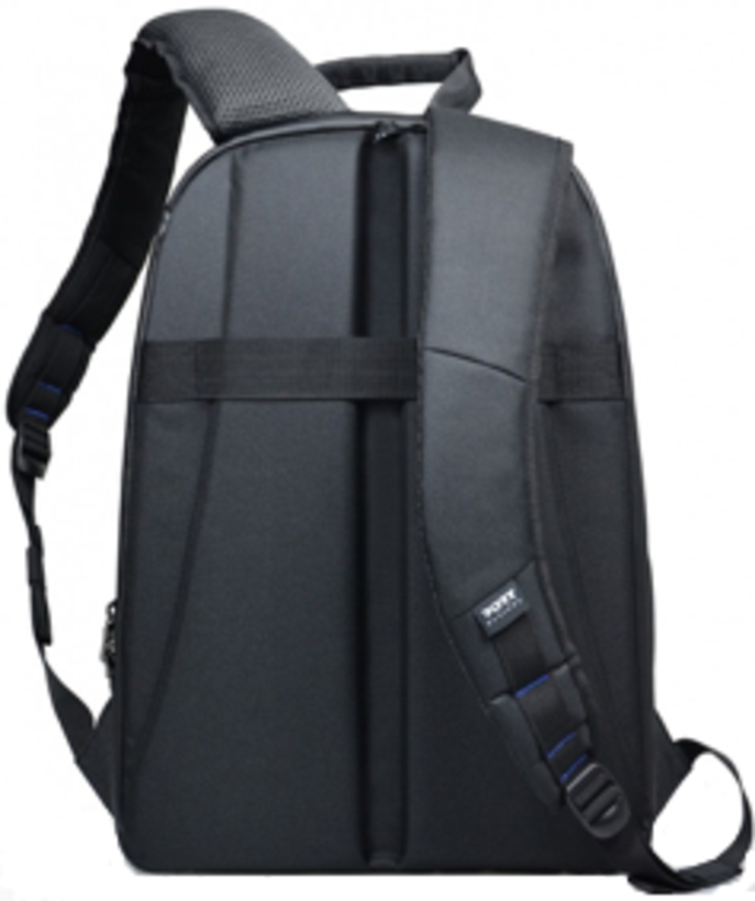Port Chicago Evo 39.6cm Backpack