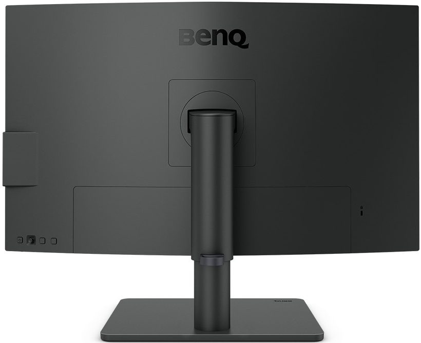Monitor BenQ DesignVue PD2705U