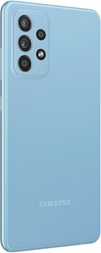 Samsung Galaxy A52 6/128GB Blue