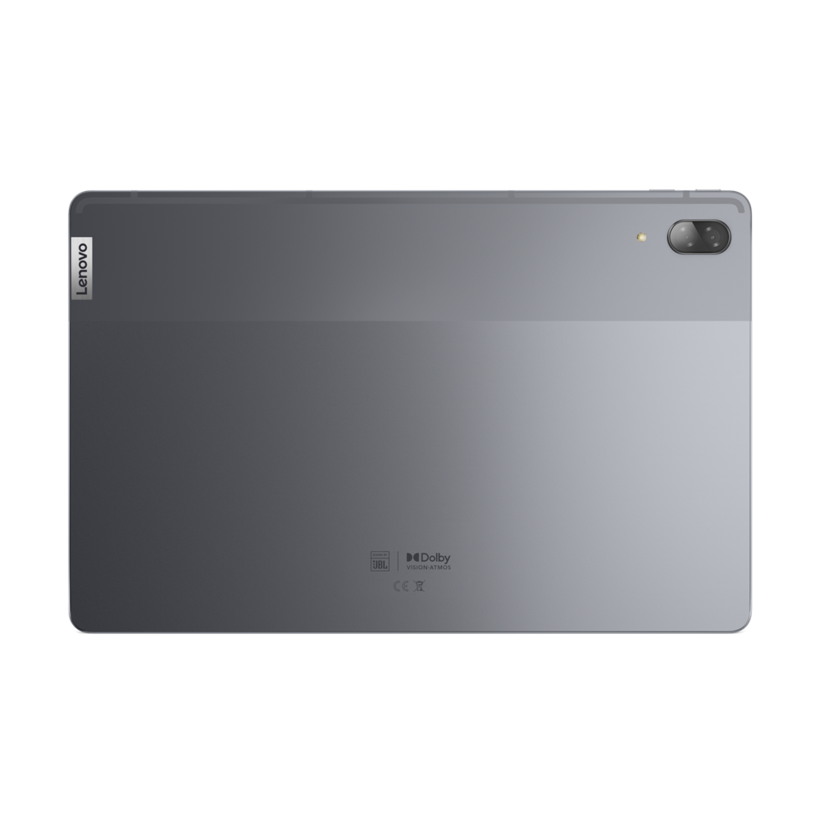 Lenovo Tab P11 Pro 6/128 GB LTE