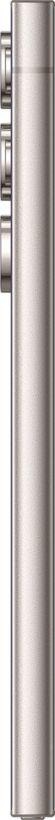 Samsung Galaxy S24 Ultra 256 Go, violet