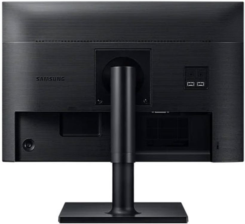 Samsung Monitor F24T450GYU
