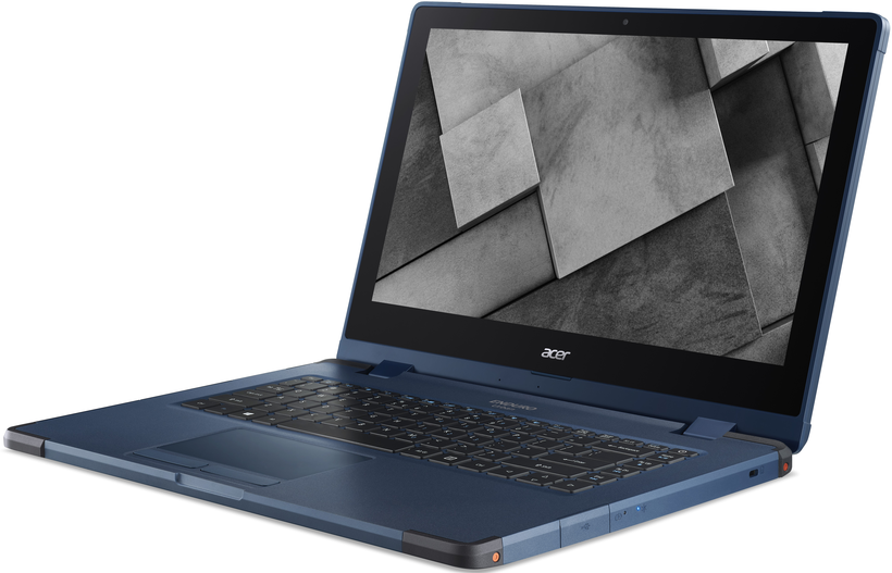 Acer Enduro N3 i7 16/512GB