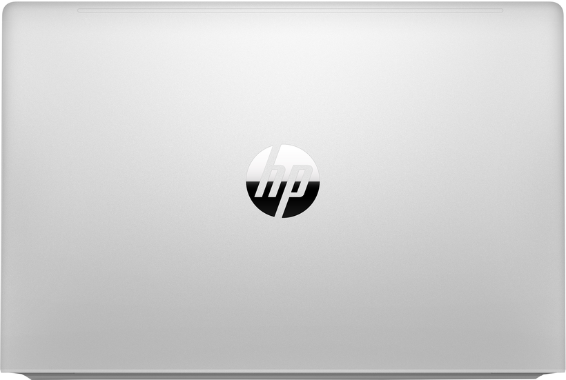 HP ProBook 440 G9 i5 16/256GB
