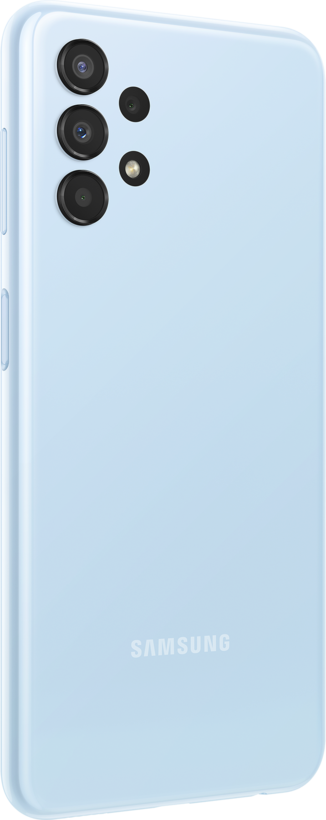 Samsung Galaxy A13 4/64 GB modrý
