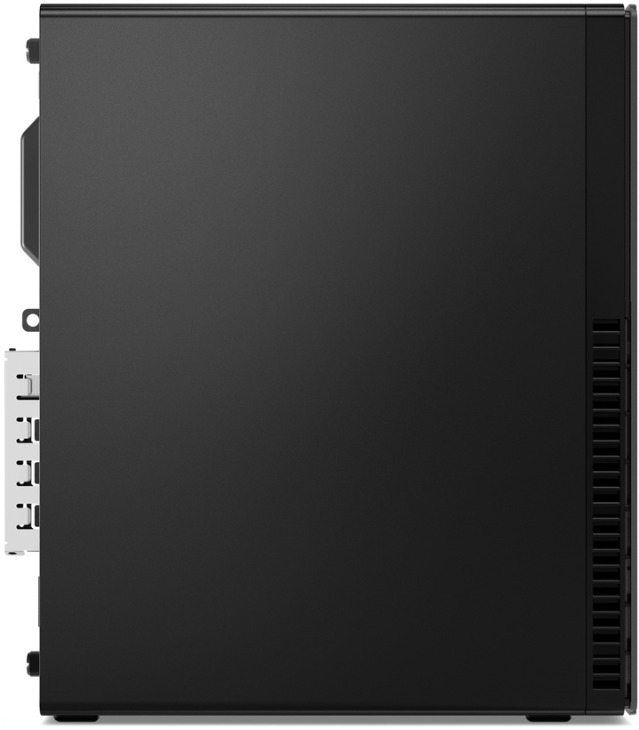 Lenovo ThinkCentre M70s SFF i5 16/512 Go