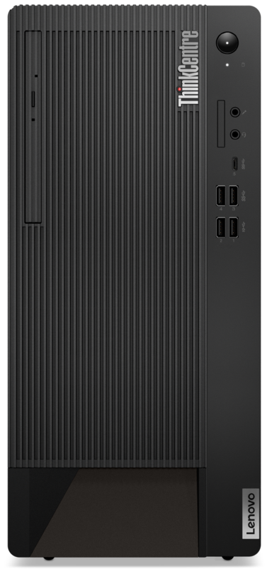 Lenovo ThinkCentre M90t i7 16/512 Go