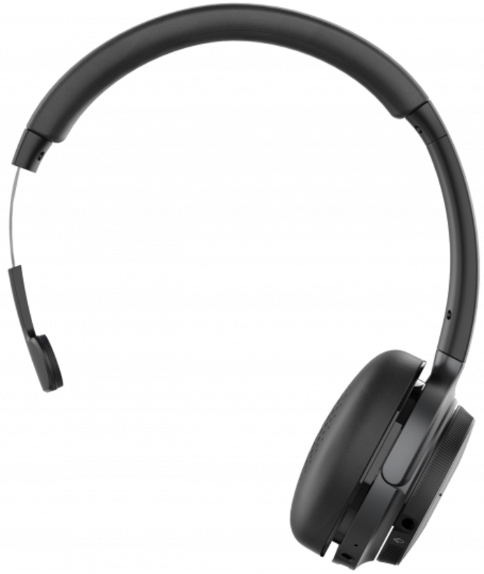 V7 Mono Bluetooth Wireless Headset