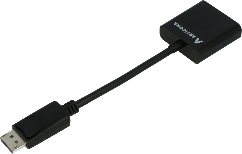 ARTICONA DisplayPort - VGA Adapter