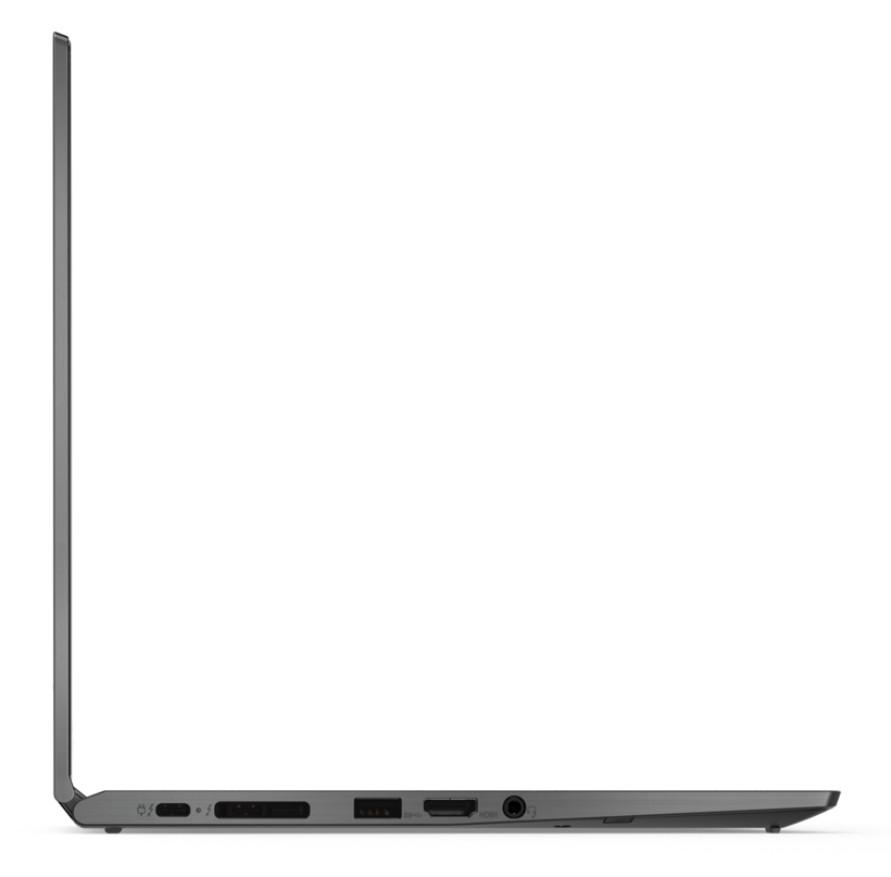 Lenovo ThinkPad X1 Yoga 4th 20QF-00AF