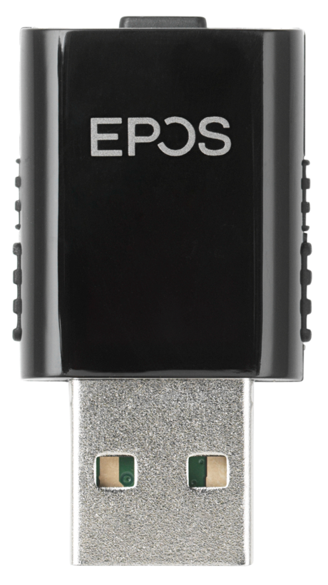 EPOS IMPACT SDW 5031 Headset