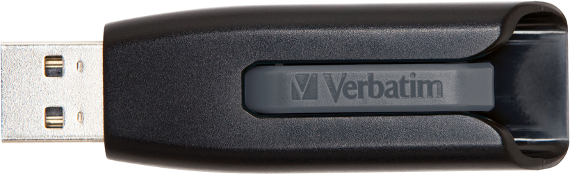 Verbatim V3 128 GB USB Stick