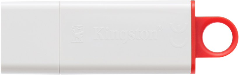 Pen USB Kingston DT G4 32 GB