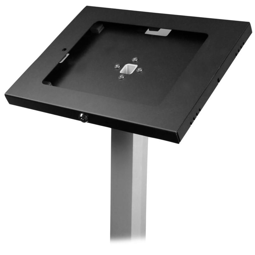 Suporte de chão StarTech para iPad 9,7