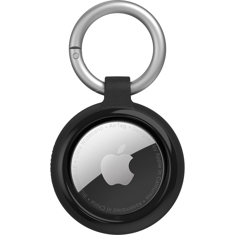 OtterBox Apple AirTag Sleek Case