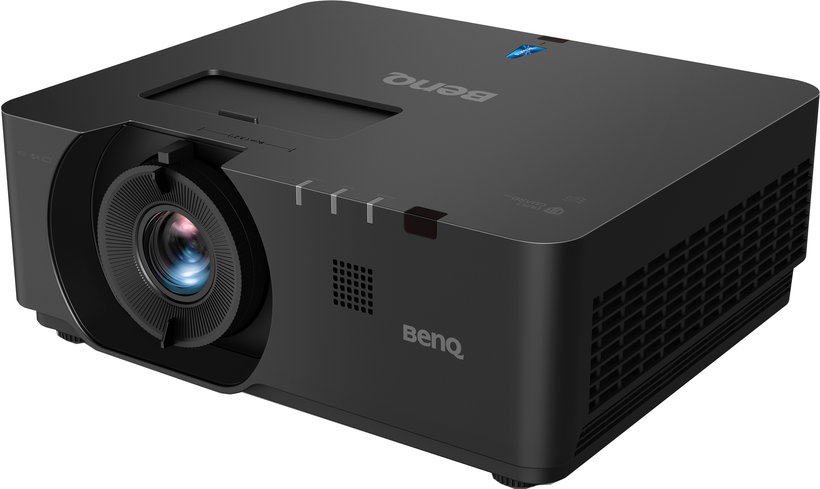 BenQ LU960 Laser Projector