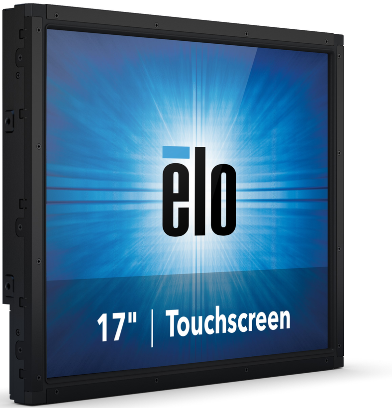 Elo 1790L Open Frame Touch Display