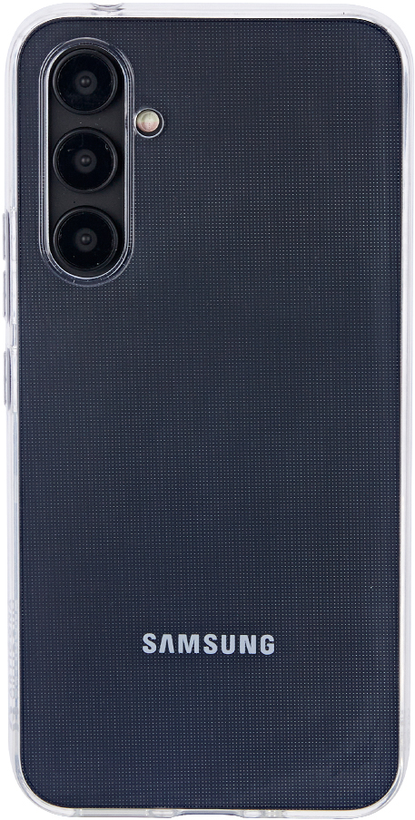 ARTICONA GRS Galaxy A54 5G Case Clear