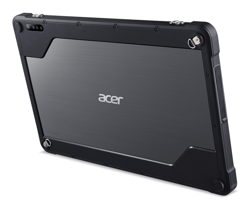 Acer Enduro T1 ET110-31W 4/64 GB IP54